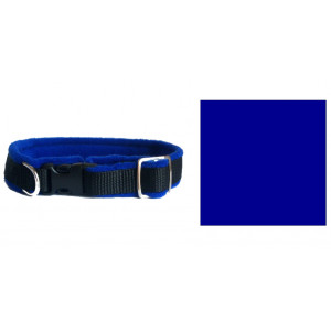 13EFC01RBL-1